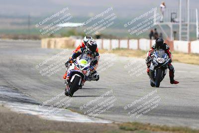 media/May-04-2025-CRA (Sun) [[aa98c8d4fa]]/Races/Race 7/